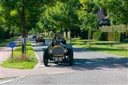 Parel der Voorkempen oldtimerrit