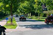 Parel der Voorkempen oldtimerrit -  25 augustus 2019