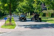 Parel der Voorkempen oldtimerrit