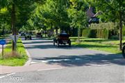 Parel der Voorkempen oldtimerrit