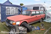 International Autojumble Beaulieu