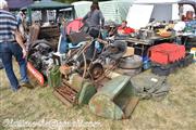 International Autojumble Beaulieu