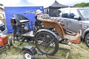 International Autojumble Beaulieu