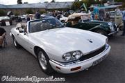 International Autojumble Beaulieu