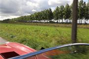 Antwerp Concours Rally - foto 140 van 388