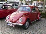 Classic Car Meeting Bocholt - foto 36 van 61