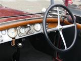 Classic Car Meeting Bocholt - foto 42 van 61