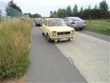 Vlaamse Ardennenrit voor Italiaanse wagens - foto 57 van 246