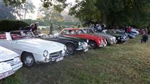 Hemsrode Classic Cars - foto 1 van 66