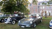 Hemsrode Classic Cars - foto 2 van 66