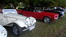 Hemsrode Classic Cars - foto 3 van 66