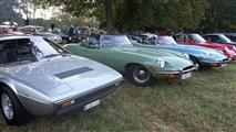 Hemsrode Classic Cars - foto 10 van 66