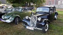 Hemsrode Classic Cars - foto 12 van 66