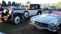 Hemsrode Classic Cars - foto 15 van 66