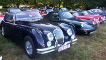 Hemsrode Classic Cars - foto 19 van 66