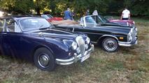 Hemsrode Classic Cars - foto 20 van 66