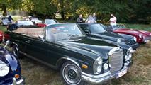 Hemsrode Classic Cars - foto 21 van 66