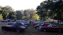 Hemsrode Classic Cars - foto 37 van 66
