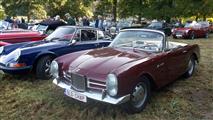 Hemsrode Classic Cars - foto 43 van 66