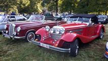 Hemsrode Classic Cars - foto 44 van 66
