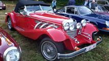 Hemsrode Classic Cars