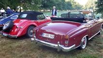 Hemsrode Classic Cars