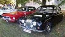 Hemsrode Classic Cars - foto 54 van 66