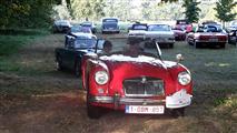 Hemsrode Classic Cars - foto 55 van 66