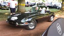 Hemsrode Classic Cars - foto 59 van 66