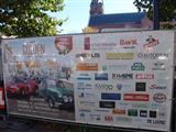 Golden Classic Festival Lauwe -  21 september 2019
