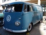 Golden Classic Festival Lauwe -  21 september 2019