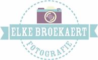 Blauwbuik Toerrit by Elke Fotografie -  15 september 2019