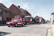 Blauwbuik Toerrit by Elke Fotografie -  15 september 2019