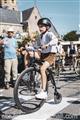 Blauwbuik Toerrit by Elke Fotografie -  15 september 2019