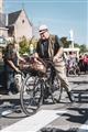 Blauwbuik Toerrit by Elke Fotografie -  15 september 2019