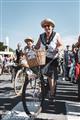 Blauwbuik Toerrit by Elke Fotografie -  15 september 2019