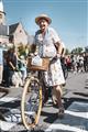 Blauwbuik Toerrit by Elke Fotografie -  15 september 2019