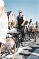 Blauwbuik Toerrit by Elke Fotografie -  15 september 2019