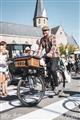 Blauwbuik Toerrit by Elke Fotografie -  15 september 2019
