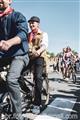 Blauwbuik Toerrit by Elke Fotografie -  15 september 2019