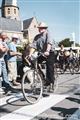 Blauwbuik Toerrit by Elke Fotografie -  15 september 2019