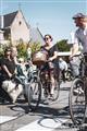 Blauwbuik Toerrit by Elke Fotografie -  15 september 2019