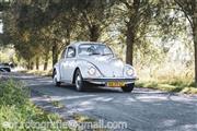 Blauwbuik Toerrit by Elke Fotografie -  15 september 2019