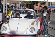 Whitbread Classic Brecht - foto 1 van 228
