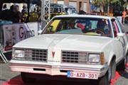 Whitbread Classic Brecht - foto 3 van 228