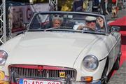 Whitbread Classic Brecht - foto 7 van 228