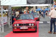 Whitbread Classic Brecht - foto 8 van 228