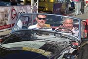 Whitbread Classic Brecht - foto 10 van 228