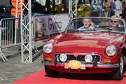 Whitbread Classic Brecht - foto 11 van 228