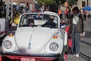 Whitbread Classic Brecht - foto 12 van 228